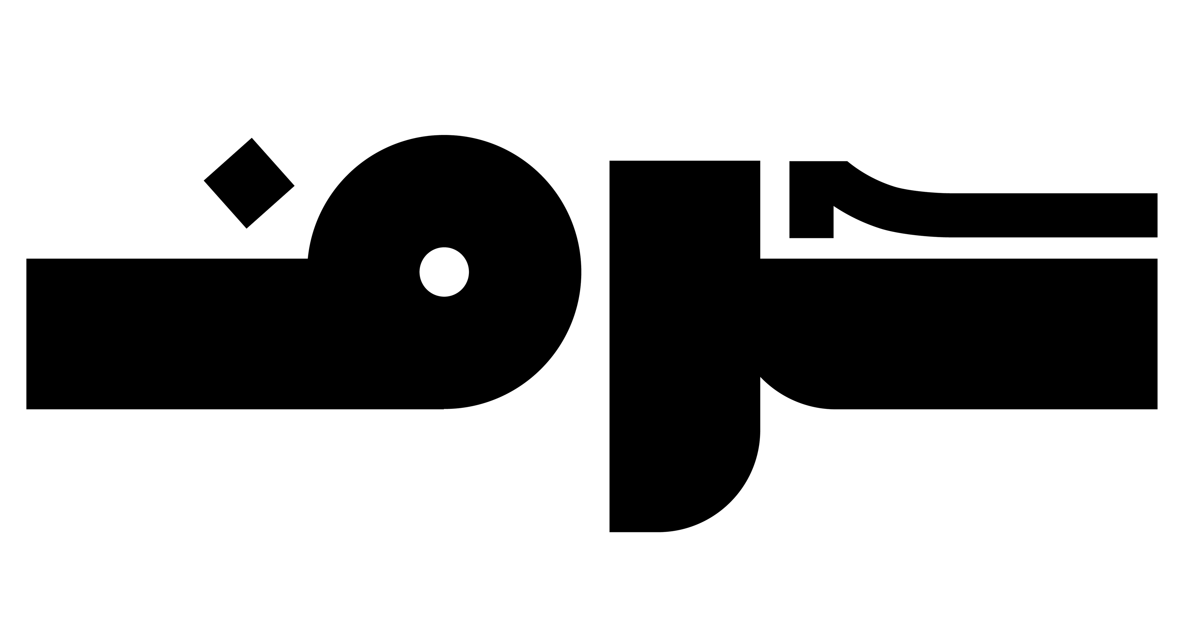 Haarf